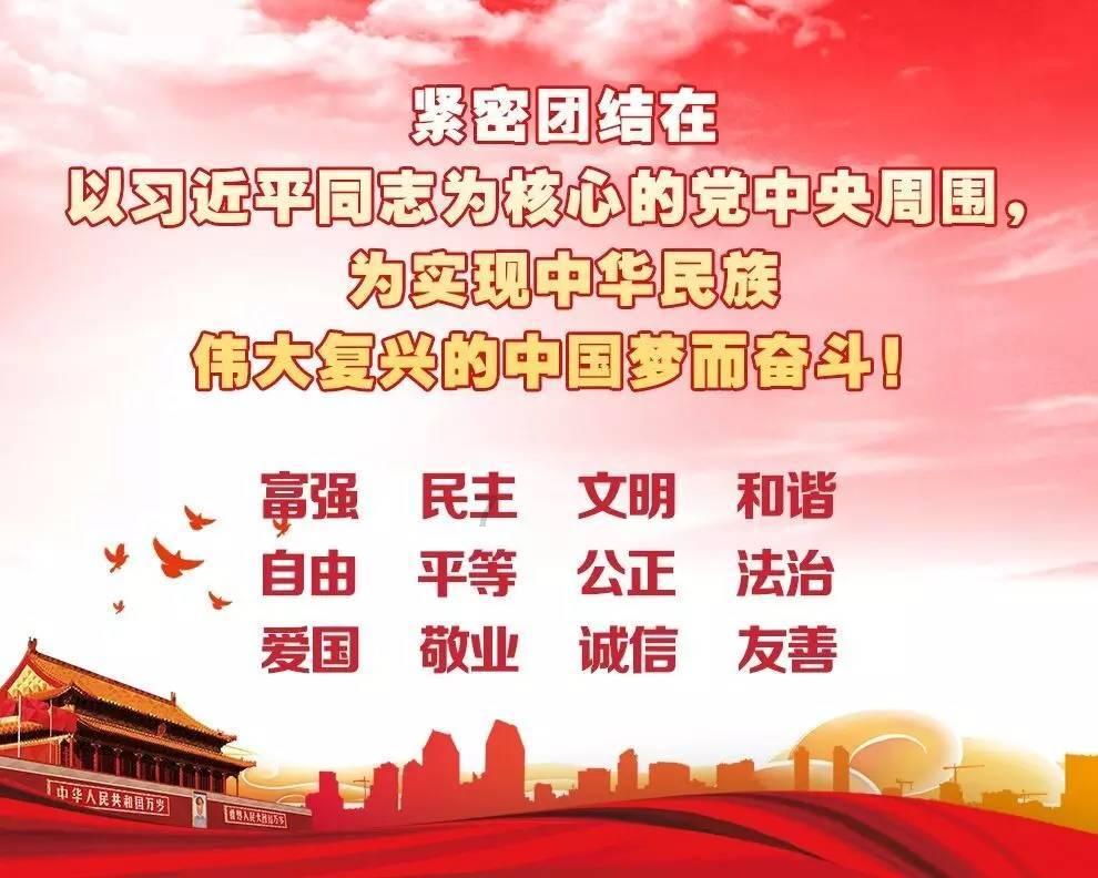 家里床铺上、地上频繁出现这种虫子,请问是啥虫子?好可怕...怎么消灭?在线等 - 专业问答社区