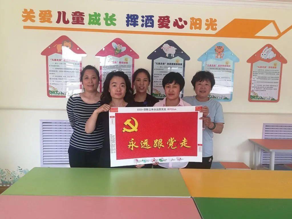 探索纷纷簇拥而至是病句吗?热门话题 | 纷纷簇拥而至是病句吗?红迪网平台