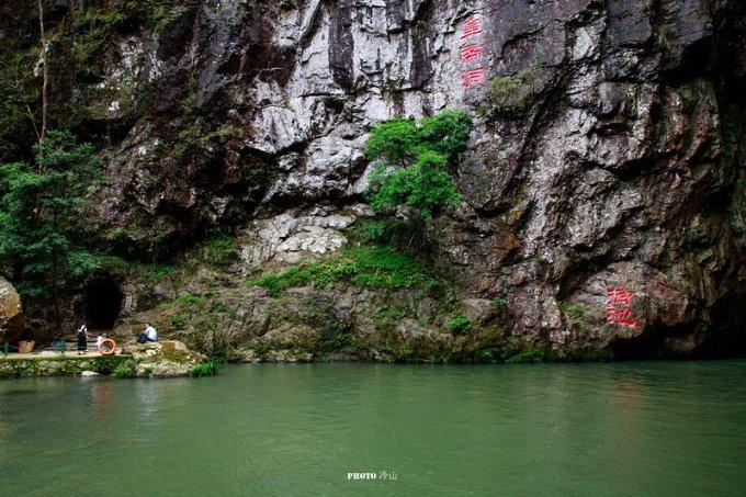 天冷了出去活动，如何避免「裹成熊」?